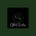 Offbeat Goodies - Home